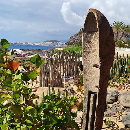 Apartmán Casa Karo *