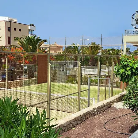 Apartmán Casa Karo *