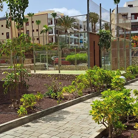 Casa Karo بالم مار