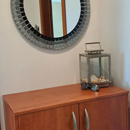 Casa Karo * بالم مار