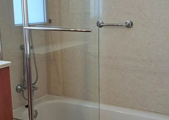 Casa Karo Appartement Palm-mar