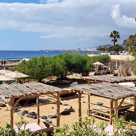 Apartamento Casa Karo