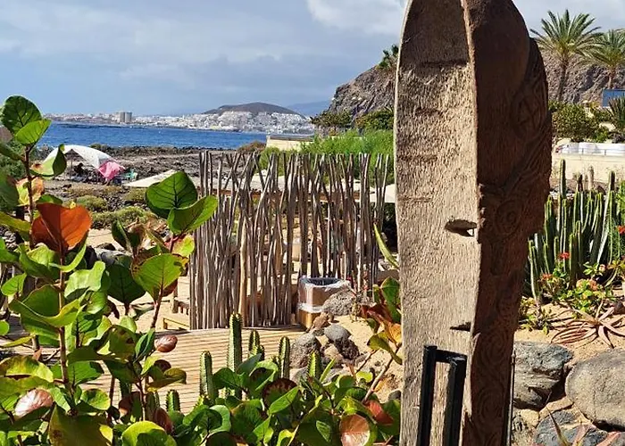 Apartament Casa Karo *