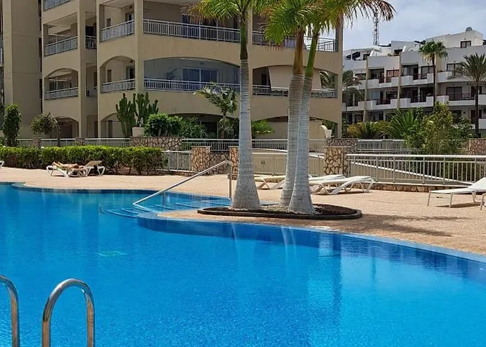 Apartament Casa Karo *