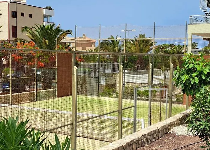 Apartament Casa Karo *