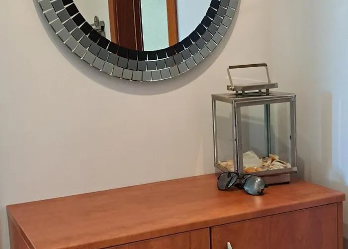 Casa Karo * Palm-mar