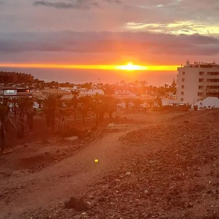 Casa Karo *